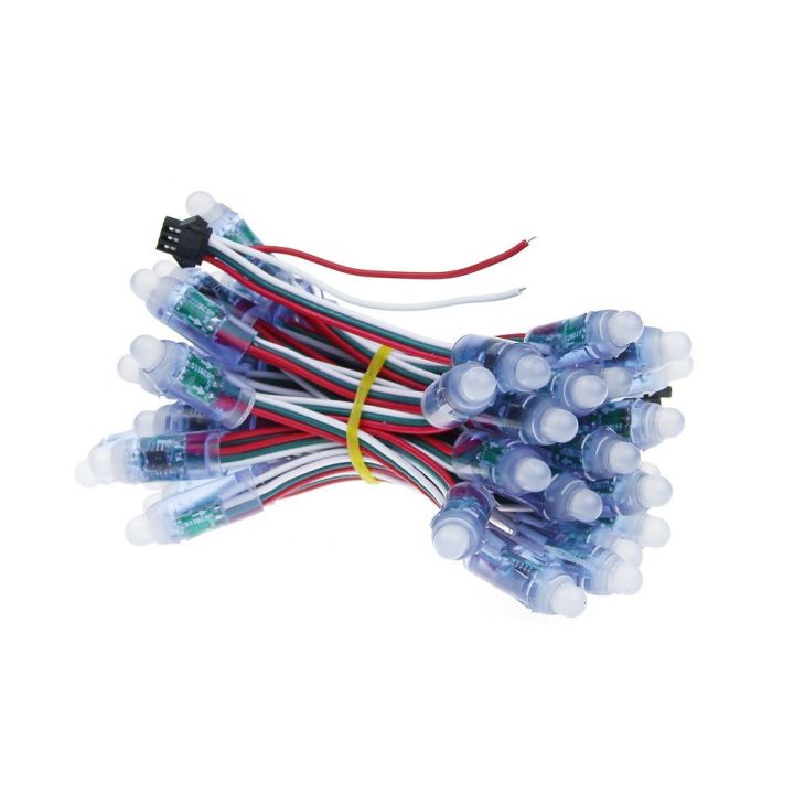 LED%20Pixel%20Light%20%E2%80%93%20RGB%20Digital%20LED%20String%20%E2%80%93%20WS2811%20Waterproof%20String%20-%20Image%202