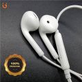 GiONEE 100% Pure Original Imported handsfree Best and Comfort Sound for Ears.Best Materialistic Product.. 