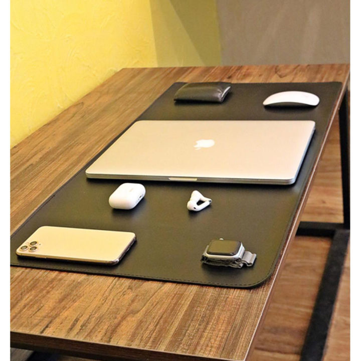 Table pad for office sale