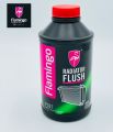 Flamingo Radiator Flush - 354 ml. 