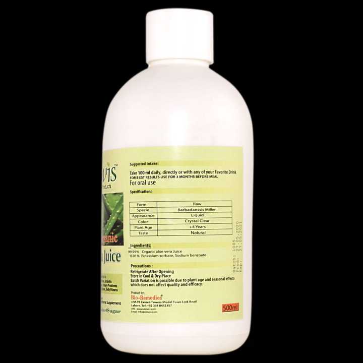 Aloe%20Vera%20Liquid%20Gel%20-%20Image%203