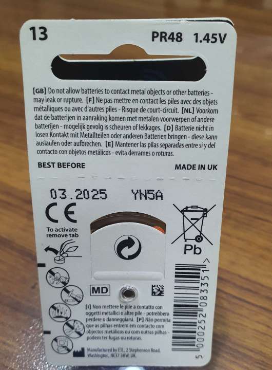 Audio%20Power%20Hearing%20Aid%20Battery,%20audiopower%20hearinh%20aid%20battery%20cell,%20Hearing%20Aid%20Battery%20cell%20size%20A13,%20Hearing%20Aids%20Batteries,%20A13%20battery%20cell,%20hearing%20aid%20battery%20cell,%20audio%20power%20hearing%20aid%20battery%20cell,%20Zinc%20Air%20Battery%20Cell,%20A13%20Battery%20-%20Image%204
