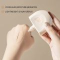 ESTELIN UV SUNSCREEN SP 50PA++. 