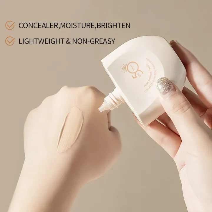 ESTELIN%20UV%20SUNSCREEN%20SP%2050PA++%20-%20Image%206