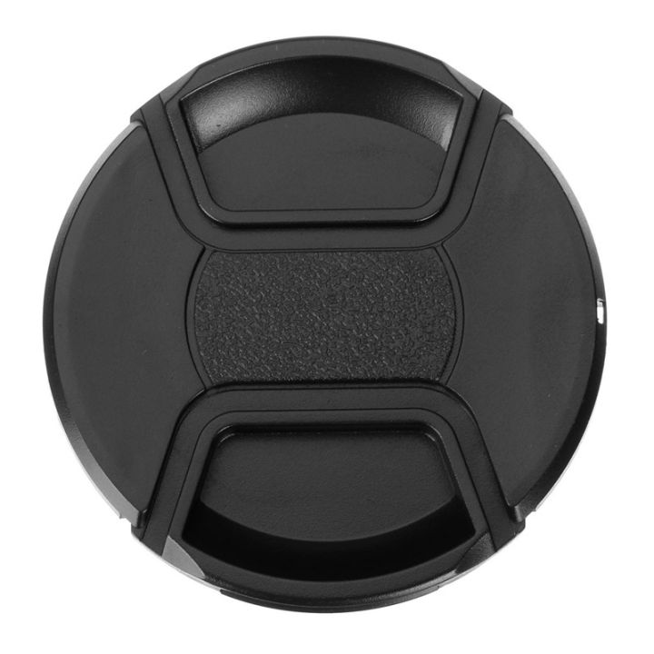 Universal%20Camera%20Lens%20Cap%20Protection%20Cover%20lens%20cover%20provide%20choose%20With%20Anti-lost%20Rope%20Free%20Shipping%20%5B77mm%5D%20-%20Image%203