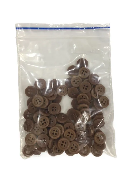 4-hole%20100-piece%20brown%20buttons%20pack%20-%20Image%203