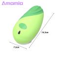Easy-to-use Opener Electric Opener Automatic Jar Lid Remover for Easy Kitchen Use. 