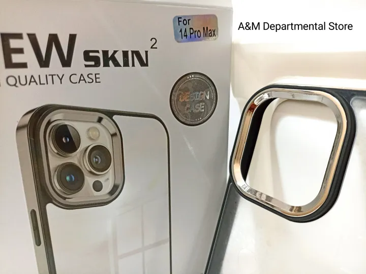 iPhone%2014%20Pro%20Max%20Back%20Cover/Case%20High%20Quality%20-%20Image%205