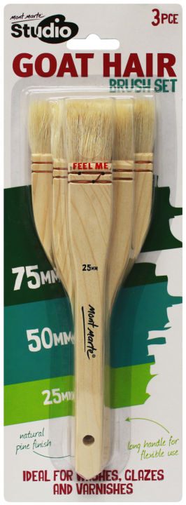 Studio%20Goat%20Hair%20Brush%20Set%203pcs%20-%20Image%203