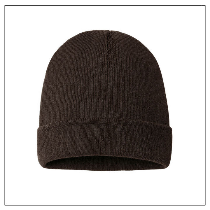 Grey%20Color%20School%20Uniform%20Caps%20%7C%2006%20Colors%20Winter%20School%20Caps%20%7C%20Grey%20Uniform%20Winter%20Caps%20%7C%20Caps%20For%20Kids%20%7C%20Caps%20%7C%20Student%20Caps%20for%20Uniform%20%7C%20Breathable%20School%20Caps%20%7C%20Boys%20and%20Girls%20Caps%20for%20School%20%7C%20School%20Uniform%20Caps%20%7C%20Winter%20Caps%20-%20Image%204