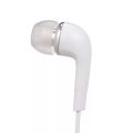 Original Samsung EHS64 In-Ear Headphones 3.5mm Jack Wired Headphones Headset Earbuds with MIC for Smart phone PC Table. 
