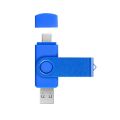 High Speed USB 3.0 TYPE C USB Flash Drive 3 in 1 OTG Pen Drive 512GB 256GB 128GB 64GB 32GB 16GB USB Stick Pendrive for samsung. 