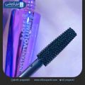 Artskin Waterproof Max Lashes Mascara Volume Curling 24H. 