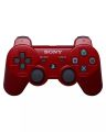 PS3 Wireless Controller for Playstation 3/ (ONLY PS3). 