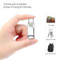 Xiaomi 2TB 1TB USB Flash Drives USB 3.0 Metal Flash Drive Drive C-Type High Speed Pendrive Waterproof Portable USB Memory New. 