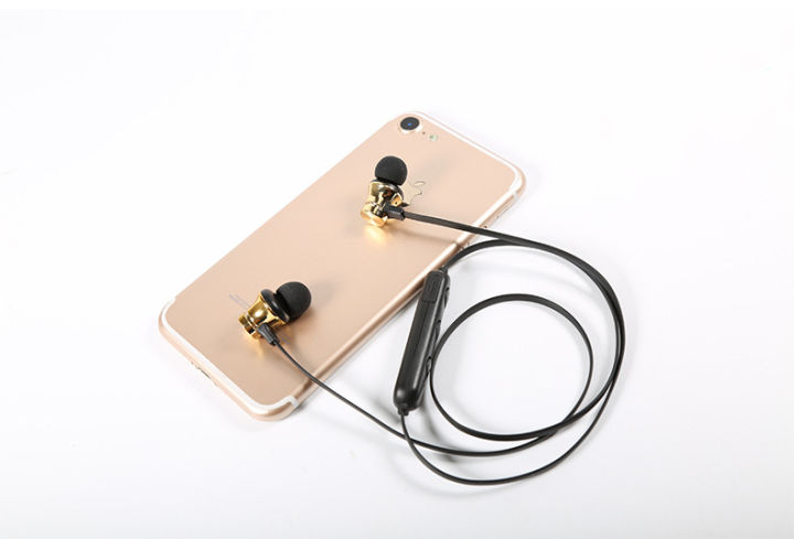 Magnetic%20Sports%20Wireless%20Earphones%20Stereo%20Mini%20Wireless%20Bluetooth%20Cordless%20Earphone%20Noise%20Cancelling%20headphone%20-%20Image%204