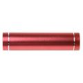 Run USB Mobile Power Bank Case Battery Charger Pack Box for 1 x 18650. 