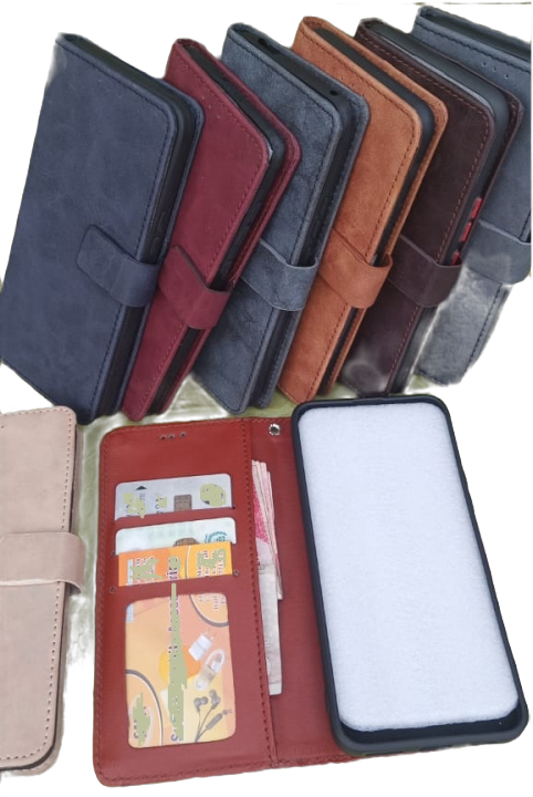 Samsung%20Galaxy%20Note%208%20Case,%20Premium%20PU%20Leather%20Magnetic%20Shockproof%20Book%20Stand%20Folio%20Flip%20Wallet%20Case%20Cover%20with%20Card%20Holder%20-%20Image%204