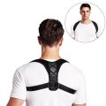 Posture Corrector Belt Posture Belt Back Posture Corrector Shoulder Straight Support Brace Belt Therapy Men Women Shoulder For Women. 