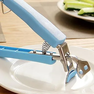 Stainless%20Steel%20Plastic%20Specialty%20Tools%20Grip%20Kitchen%20Utensils%20Tools%20Cooking%20Utensils%20Kitchen%20-%201Pcs%20-%20Image%204