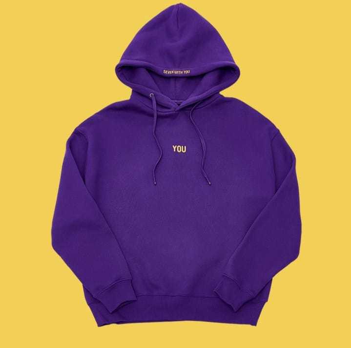 Artist%20Merch%20BTS%20Jimin%20%E2%80%9CWith%20You%E2%80%9D%20Hoodie%20-%20Image%206