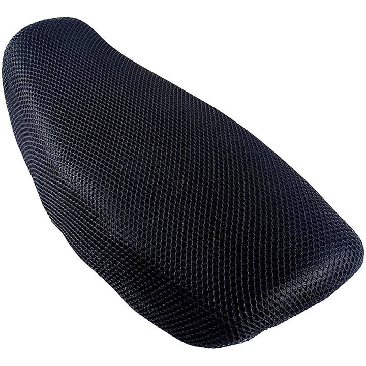 universal%20cool%20mesh%20seat%20cover%20for%20CD70%20&%20125%20size%20seat%20-%20Image%202