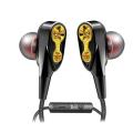 Audionic DAMAC D-50 (EARPHONE). 