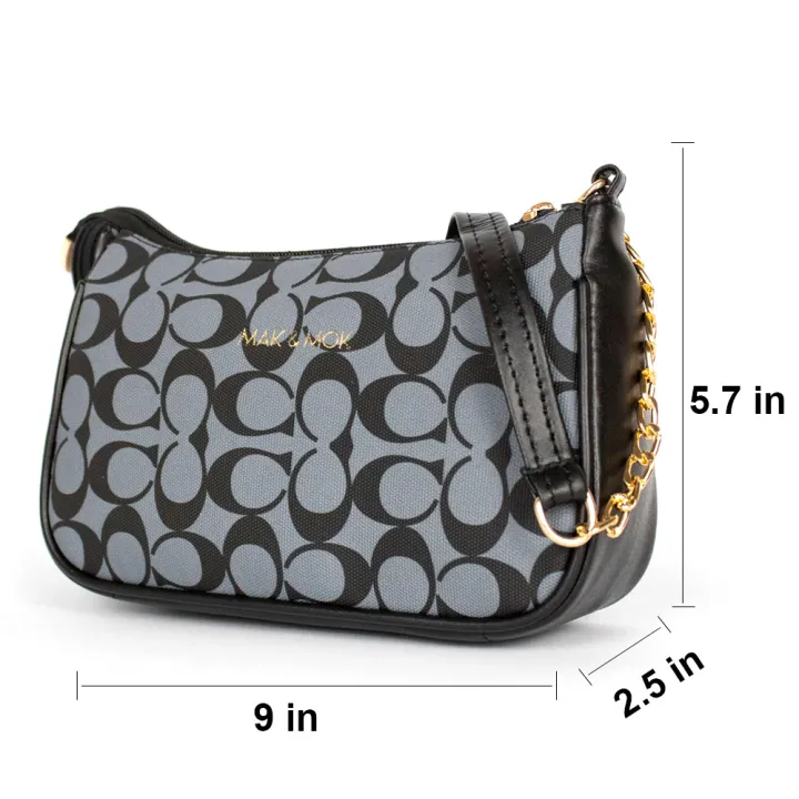 MAK%20&%20Mok%20Premium%20Shoulder%20Bag%20%E2%80%93%20Long%20Adjustable%20Chain%20-%20Image%206