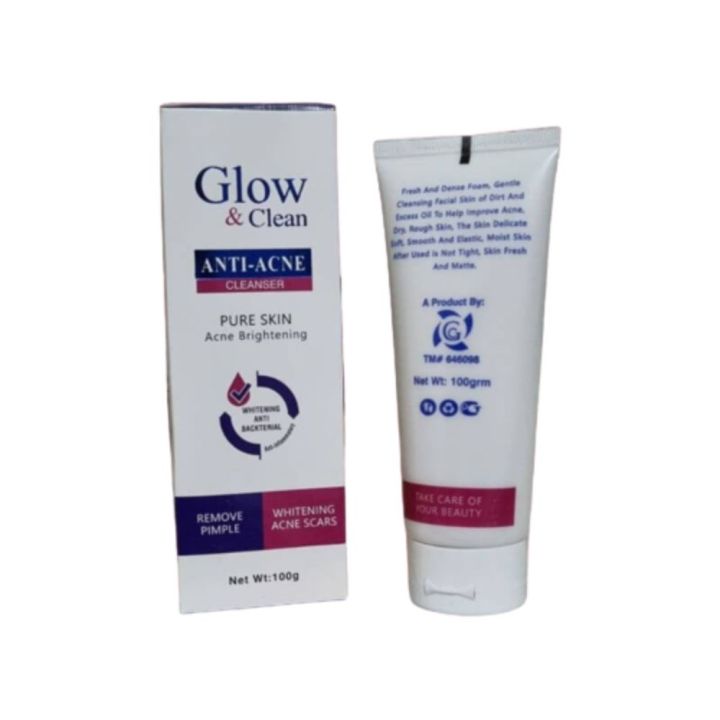 Glow%20and%20Clean%20Anti-Acne%20Cleanser%20-%20100ml%20-%20Image%202