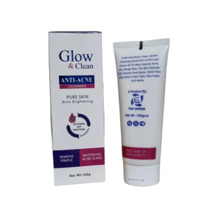 Glow%20and%20Clean%20Anti-Acne%20Cleanser%20-%20100ml%20-%20Image%202