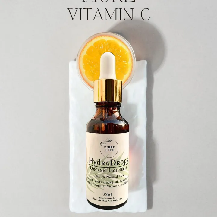 Fibre%20life%20Organic%20Face%20Serum%20for%20Dark%20Spots%20and%20Pigmentation%20%7C%20Face%20Serum%20for%20Glowing%20and%20Bright%20Skin%20-%20Image%208