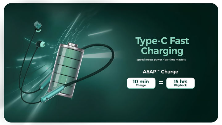 Faster%20TG-340%20Magnetic%20Neckband%20Wireless%20Bluetooth%20Earphones-%20Wireless%20Sports%20Bluetooth%20Earphones%20Earbuds%20with%20ANC%20and%20ENC-%20InEar%20Wireless%20Neckband%20Headphones-%20InEar%20Bluetooth%20Headphones%20-%20Image%204