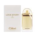Chloe Chloe Chloe Love Story Women Edp 75 Ml. 