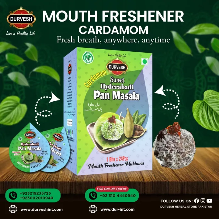PAN%20MASALA%20SWEET%20HYDERABADI%20PAN%20MASALA%20CARDAMOM%20FLAVOUR%2024%20PCS%20-PAN%20BALL-MOUTH%20FRESHENER%20MUKHWAS%20ELAICHI%20FLAVOUR%20-%20Image%202