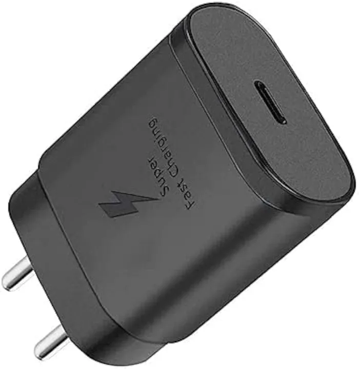 Original%20Samsung%2025W%20Charger%20With%20Type-C%20To%20Type-C%20Cable%20%7C%20Supports%20Super%20Fast%20Charing%2025W%20%7C%20USB%20Type%20C%20Fast%20Charger%20%7C%20Best%20for%20Samsung%20Phones%20%7C%20PD%20Quick%20Charging%20-%20Image%203