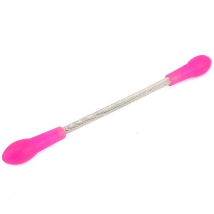 Face Facial Hair Remover Spring Threader Removal Epilator Stick
