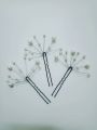 Hair Accessories for girls ,Hair Accessories for bridal , Hair Accessories for women Unique pins for bridals. 