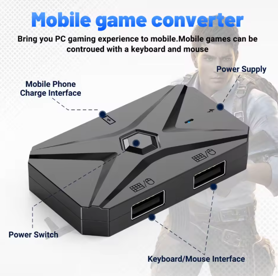 M1%20Pro+%20Universal%20Mobile%20Gaming%20Keyboard%20&%20Mouse%20Combo%20for%20Android%20Tablets%20-%20New%20-%20Image%205