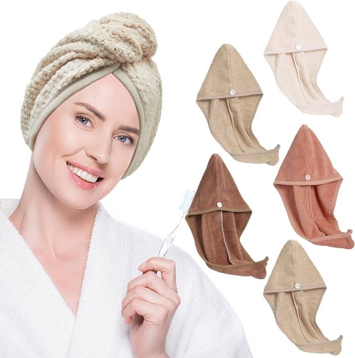 towel%20hair%20towel%20hair%20dryer%20cap%20towel%20towels%20for%20girls%20hair%20towel%20cap%20tawal%20microfiber%20towel%20for%20hair%20head%20towel%20magic%20towel%20hair%20towel%20wrap%20hair%20cap%20for%20shower%20cotton%20towel%20soft%20towel%20hair%20turban%20towel%20100%25%20Cotton%20-%20Image%206