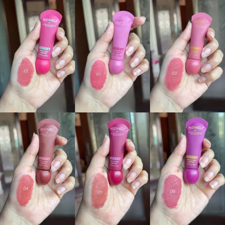 ORIGINAL%20SHEGLAM%20Hydra%20Jelly%20Pocket%20Lip%20Jam%20/%20%20%E2%80%93%20Soft,%20Glossy%20&%20Moisturizing%20Lip%20Tint%20for%20Smooth%20Lips%20lip%20glossy%20lip%20peptide%20lip%20stain%20-%20Image%208
