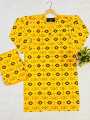 ZARAFT  2 piece lawn stuff for ladeis and women's beautiful printed tow piece shalwar and kurta ,2pcs dress include trouser and shirt ready to wear libas style BEST FOR SUMMER. 