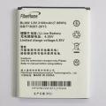 Device Battery For Zong 4G Bolt+ 2100mAh 3.8V. 