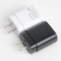Samsung 25W with original cable Usb Type C Fast Charger Pd Wall Power Adapter Samsung 25W Fast Charger with Type C to Type C Cable Pd Charger For all Mobile Phone. 
