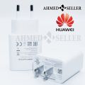 Original 5V2A Fast Charging USB Type-C Adapter Quick Charge QC 2.0. 