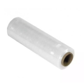 Lensify High Quality Shrink Wrap Packing Plastic Sheet Roll | All Sizes Available For Wrapping Products. 