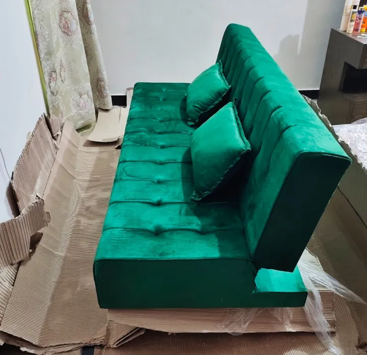 Turkish%20Style%20Sofa%20Come%20bed%20Customize%20Sofa%20Come%20bed%20-%20Image%203