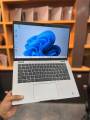 Dell Latitude 5420  Intel Core i5 11th Gen 8GB DDR4 RAM 256GB NVMe SSD 14.0 FHD Display - Business Class Laptop. 