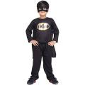 Batman kids costume batman costume for kids batman costumes for boys batman costumes for baby batman costume for 3 years for 4 years for 5 years for 6 years for 7 years for 8 years. 