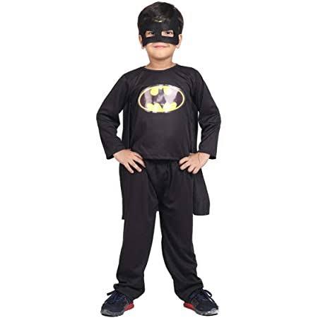 Batman%20kids%20costume%20batman%20costume%20for%20kids%20batman%20costumes%20for%20boys%20batman%20costumes%20for%20baby%20batman%20costume%20for%203%20years%20for%204%20years%20for%205%20years%20for%206%20years%20for%207%20years%20for%208%20years%20-%20Image%204