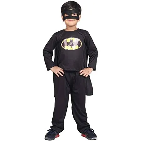 Batman%20kids%20costume%20batman%20costume%20for%20kids%20batman%20costumes%20for%20boys%20batman%20costumes%20for%20baby%20batman%20costume%20for%203%20years%20for%204%20years%20for%205%20years%20for%206%20years%20for%207%20years%20for%208%20years%20-%20Image%204